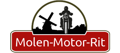 Molen-Motor-Rit