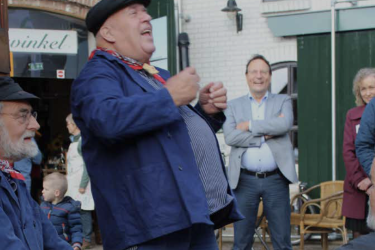 De nieuwe molenmail najaarseditie 2022 is weer uit