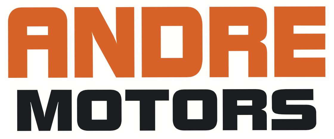 Andre Motors