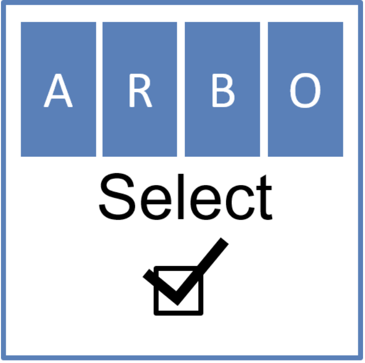 Arbo Select