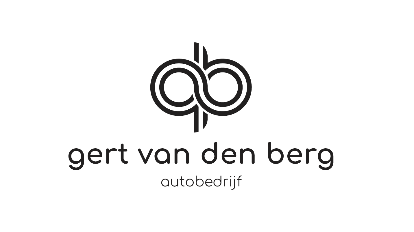 Autobedrijf Gert van den Berg