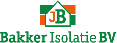 Bakker Isolatie BV