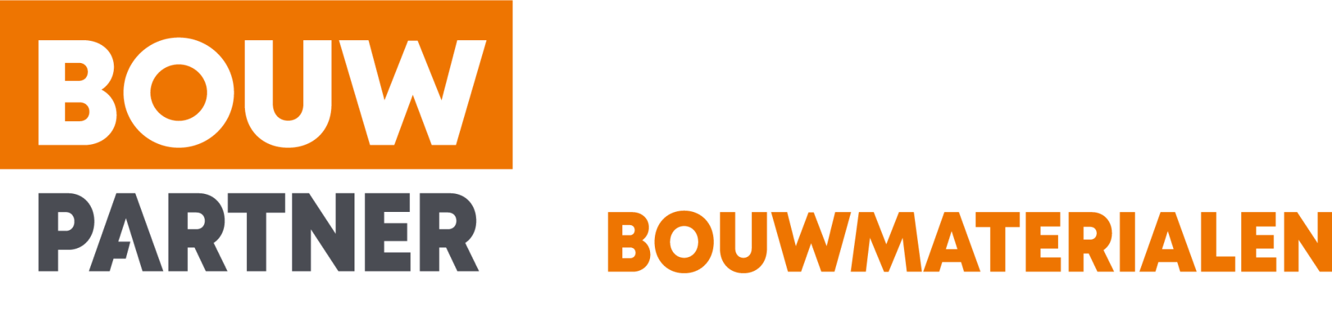 BPG Pieper