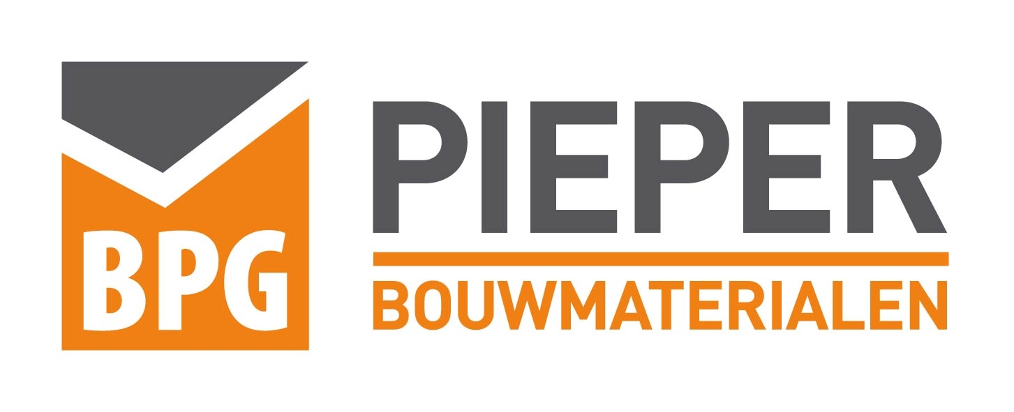 BPG Pieper