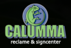 Calumma reclame & signcenter