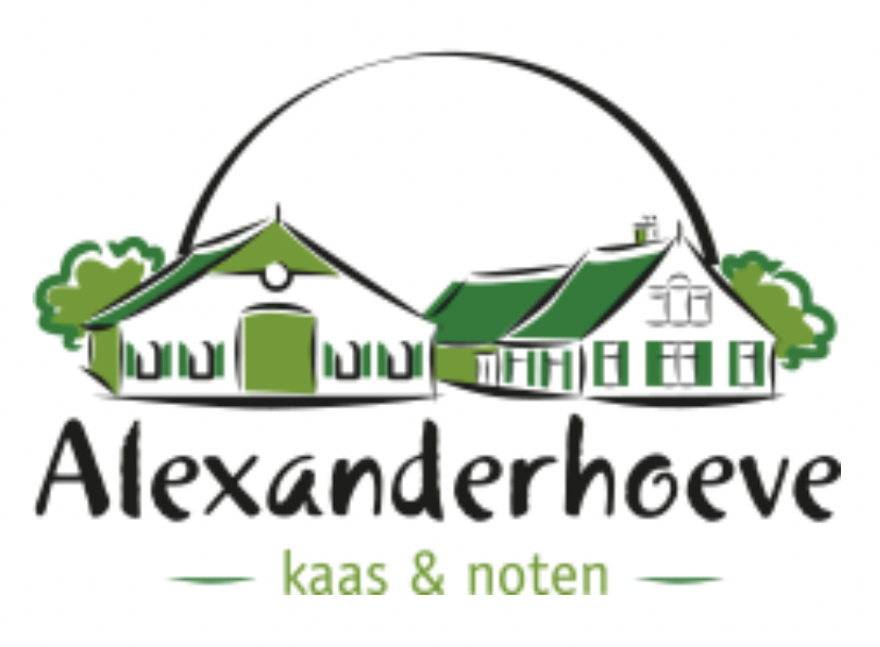 De Alexanderhoeve