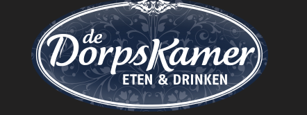 De Dorpskamer