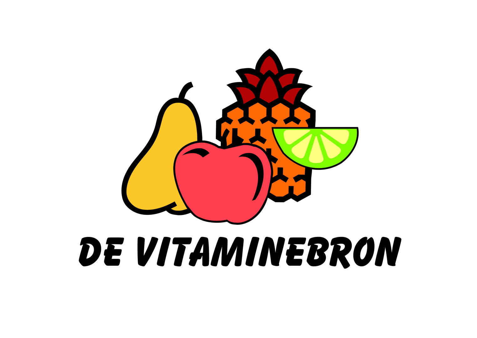 De Vitaminebron