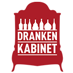 Drankenkabinet