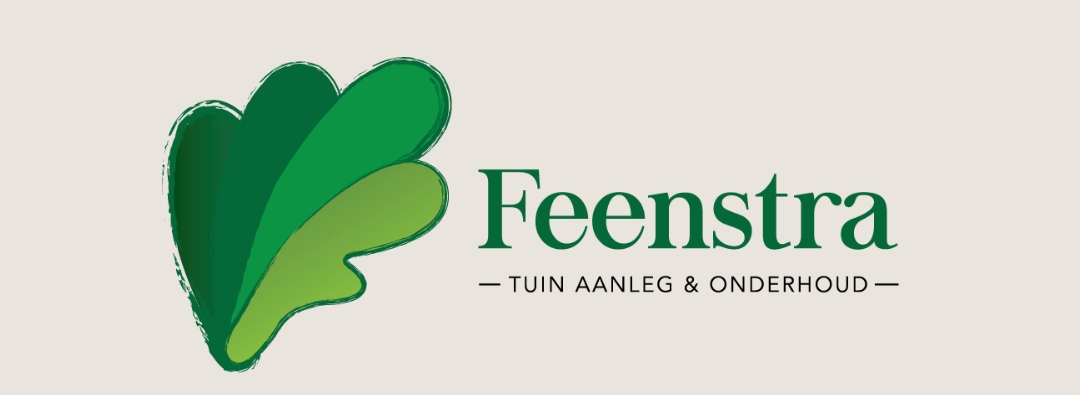 Feenstra tuinaanleg en onderhoud
