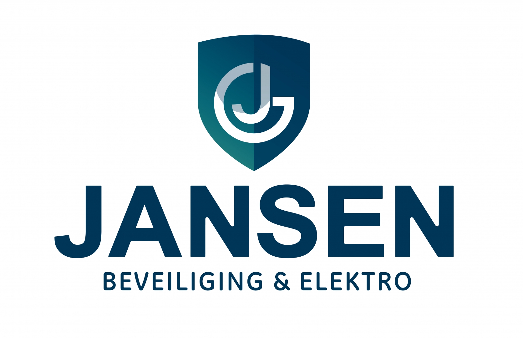 Jansen Elektrotechniek & Beveiligingstechniek B.V. 