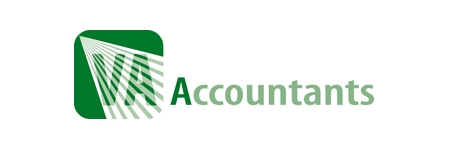 VA Accountants