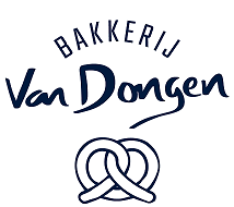 Van Dongen