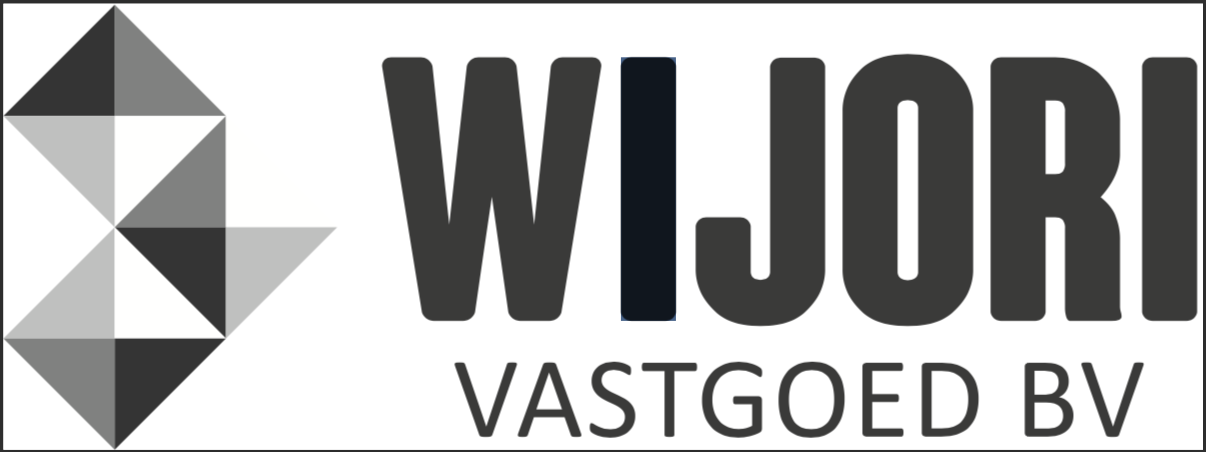 WiJoRi Vastgoed B.V.